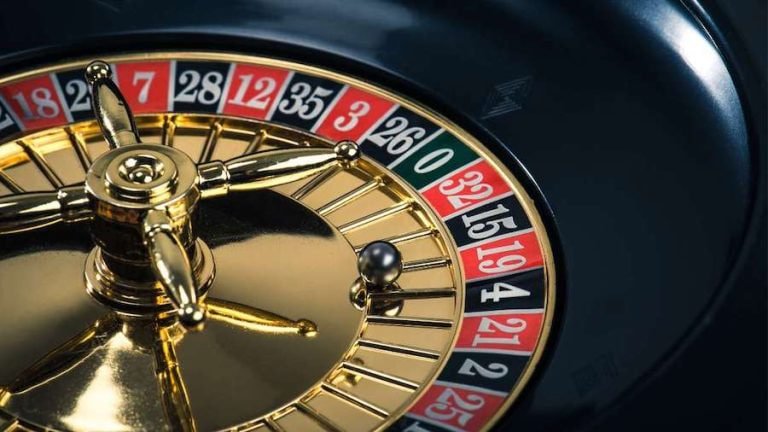 haobet ကာစီနို Myanmar Online Casino Slots Bonus VIP MMK ကစားသူများ
