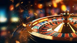 haobet Slots Myanmar မှ Jackpot ရကြောင်း ပြသချက်