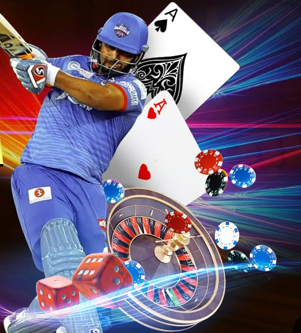 haobet Live Casino ကစားနည်း အဆင့်ဆင့် Myanmar Mobile APP Live Baccarat Roulette