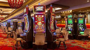 haobet ငွေသွင်းပြီးနောက် Sportsbook Live Casino Slots ဂိမ်းများ ချက်ချင်းကစားနိုင်သောဖြင်