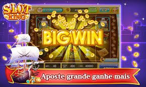 haobet အွန်လိုင်း ကတ်ဂိမ်းများ Baccarat Poker Blackjack Dragon Tiger MMK Myanmar ဖောက်သည်