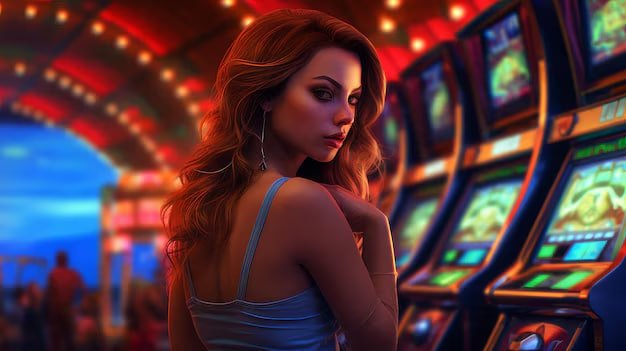 haobet Sportsbook Myanmar ဘောလုံးနှင့် Esports လောင်းကစားပွဲများ