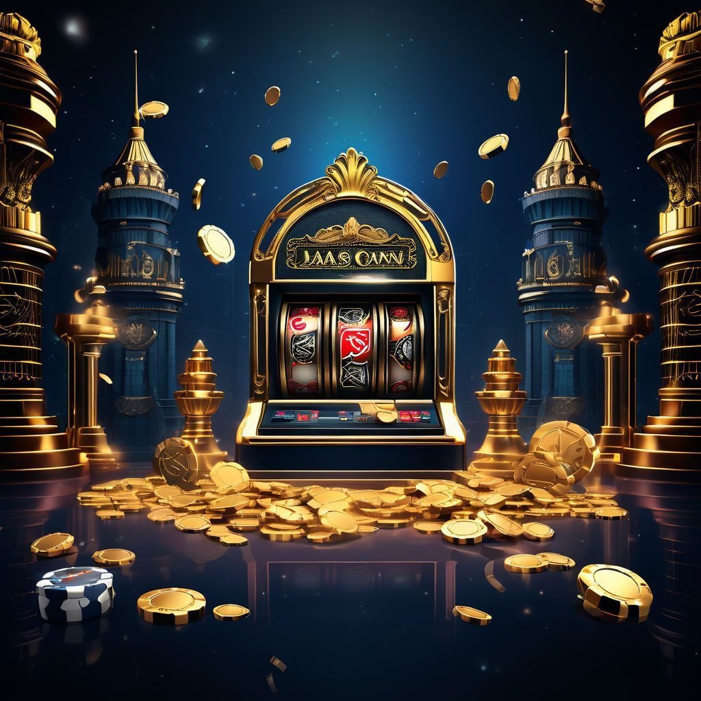 haobet Sportsbook တွင် odds ရွေးချယ်ကာ MMK ဖြင့် လောင်းကစားနေခြင်း
