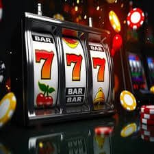 haobet Casino Myanmar ကစားနည်း အဆင့်ဆင့် Mobile APP Slots Baccarat MMK ငွေသွင်းထုတ်