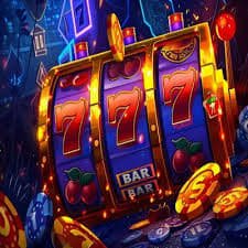 haobet Slots Provider များ၏ ကမ္ဘာ့နာမည်ကြီး Slot ဂိမ်းများ ပြသချက်