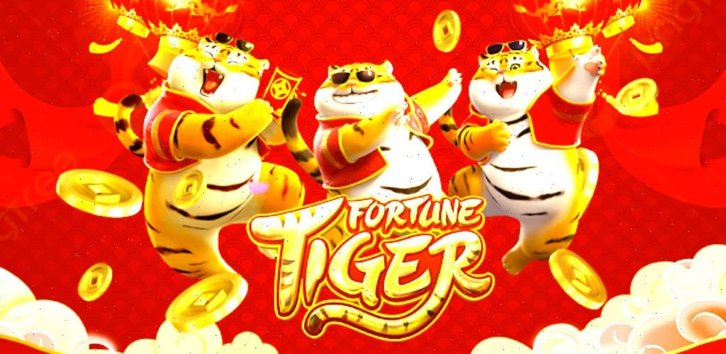 haobet Sportsbook live betting odds နှင့် ပွဲစဉ် ကစားနေစဉ် လောင်းကစားမှု ပြသချက်