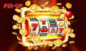 haobet Slots Mobile APP မြန်မာ ဖောက်သည် ကစားနေသောဖြင်