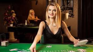 haobet Online Card Games ကစားနည်း အဆင့်ဆင့် Myanmar Baccarat Dragon Tiger