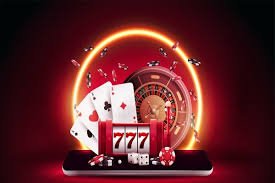 haobet ငွေသွင်းနည်း KBZPay Wave Money AYA Pay Myanmar Mobile Payment Transfer