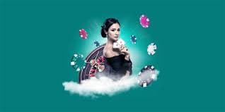 haobet Live Casino VIP Bonus Cashback Myanmar MMK ဖောက်သည်များအတွက် ကမ်းလှမ်းမှုများ