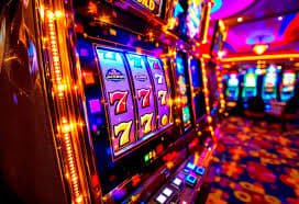 haobet ငွေသွင်း Wave Money KBZPay AYA Pay MMK မြန်မာ ဖောက်သည် ငွေသွင်းနေသောဖြင်
