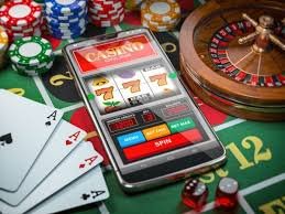 haobet Live Casino Dealer Myanmar HD Streaming Baccarat Real Time ကစားနေသောဖြင်