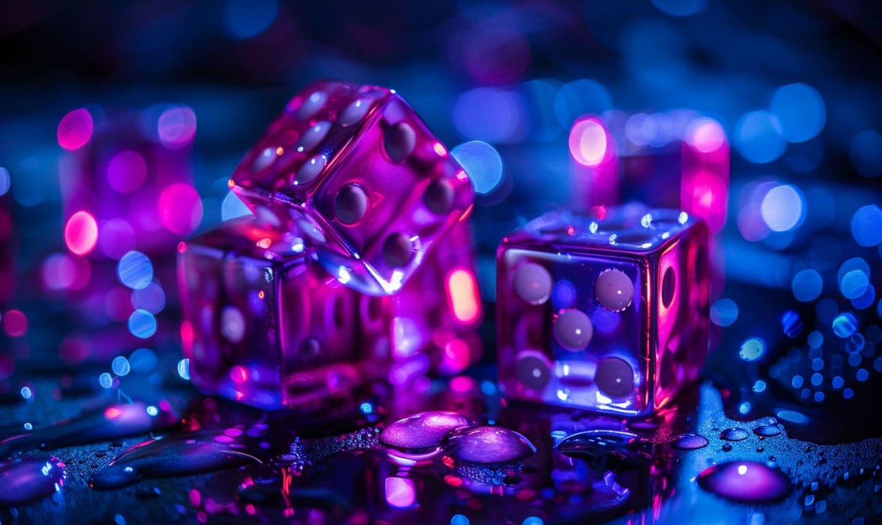 haobet ကာစီနို Online Casino Slots Baccarat Roulette MMK Myanmar ဂိမ်းများ