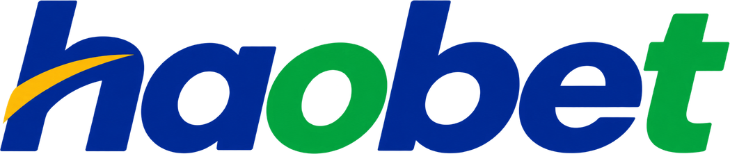 haobet Logo
